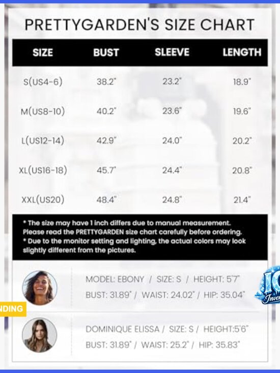 Faux Suede Fringe Motorcycle Cropped Jacket with Tassel Design - Picture 6 of 7